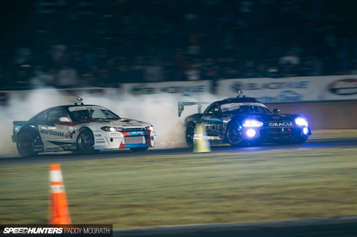 2017 FD03 Road Atlanta – Worthouse Saturday by Paddy&nbsp;McGrath-99