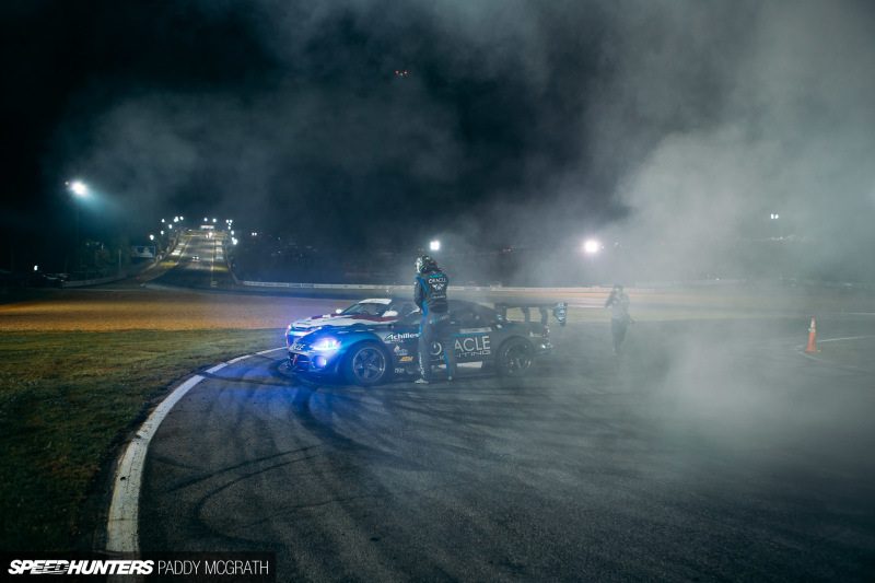 2017 FD03 Road Atlanta – Worthouse Saturday by Paddy&nbsp;McGrath-102
