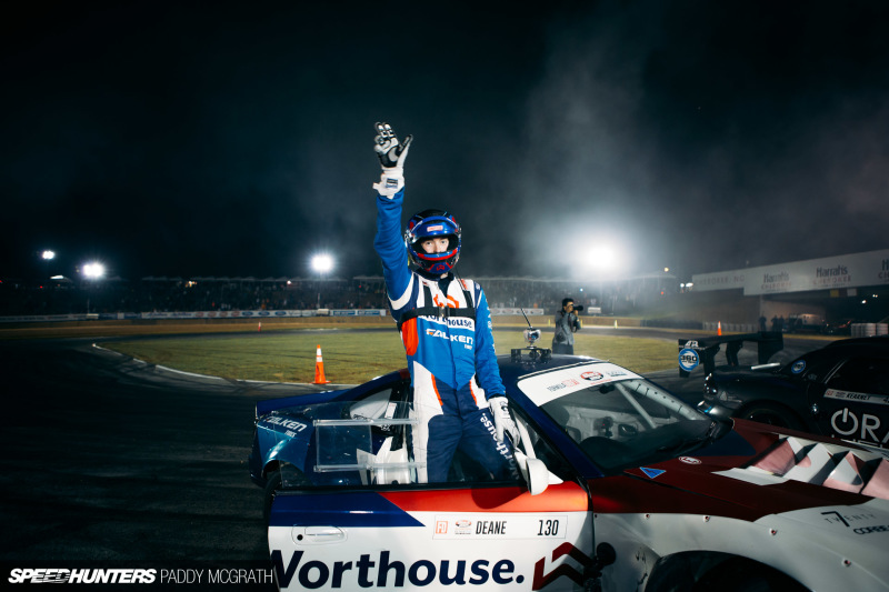 2017 FD03 Road Atlanta – Worthouse Saturday by Paddy&nbsp;McGrath-103