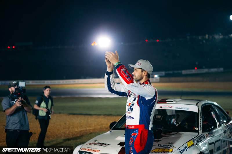 2017 FD03 Road Atlanta – Worthouse Saturday by Paddy&nbsp;McGrath-105