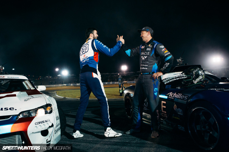 2017 FD03 Road Atlanta – Worthouse Saturday by Paddy&nbsp;McGrath-107