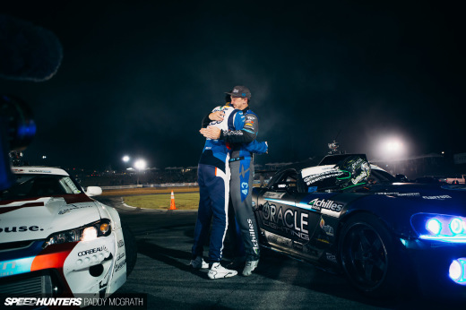 2017 FD03 Road Atlanta – Worthouse Saturday by Paddy&nbsp;McGrath-108