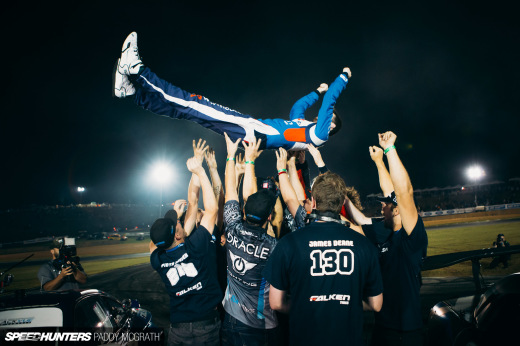 2017 FD03 Road Atlanta – Worthouse Saturday by Paddy&nbsp;McGrath-110