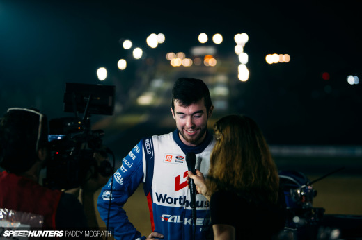 2017 FD03 Road Atlanta – Worthouse Saturday by Paddy&nbsp;McGrath-111