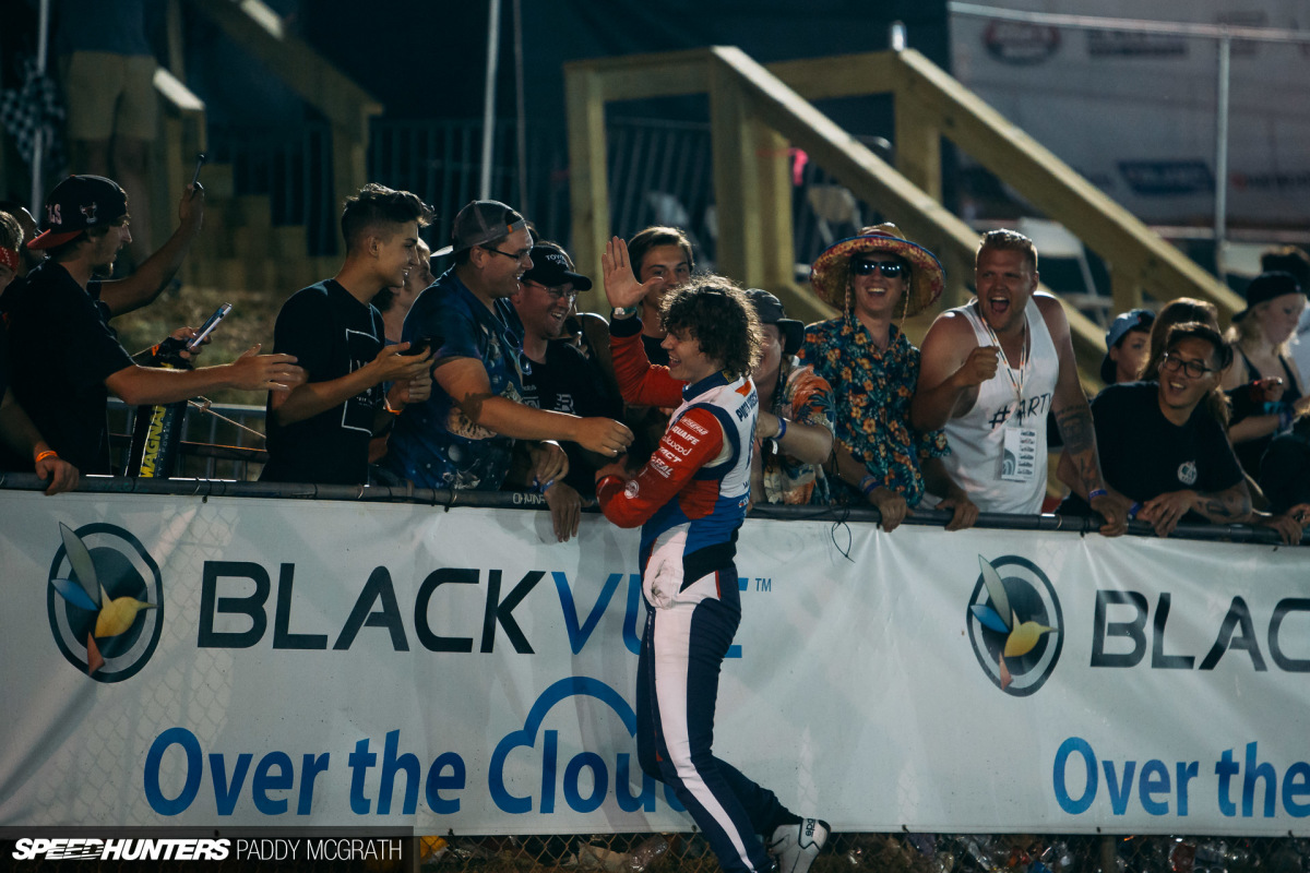 2017 FD03 Road Atlanta - Worthouse Saturday by Paddy McGrath-112