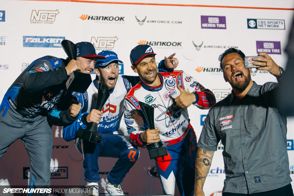 2017 FD03 Road Atlanta - Worthouse Saturday by Paddy McGrath-114