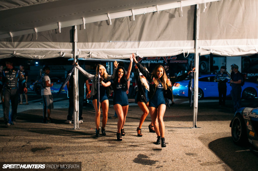 2017 FD03 Road Atlanta – Worthouse Saturday by Paddy&nbsp;McGrath-116