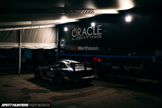 2017 FD03 Road Atlanta – Worthouse Saturday by Paddy&nbsp;McGrath-117