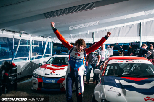 2017 FD03 Road Atlanta – Worthouse Saturday by Paddy&nbsp;McGrath-119