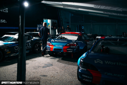 2017 FD03 Road Atlanta – Worthouse Saturday by Paddy&nbsp;McGrath-120