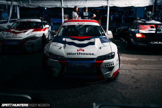 2017 FD03 Road Atlanta – Worthouse Saturday by Paddy&nbsp;McGrath-121