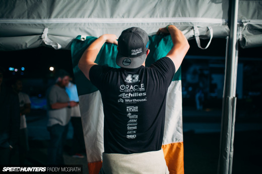 2017 FD03 Road Atlanta – Worthouse Saturday by Paddy&nbsp;McGrath-122