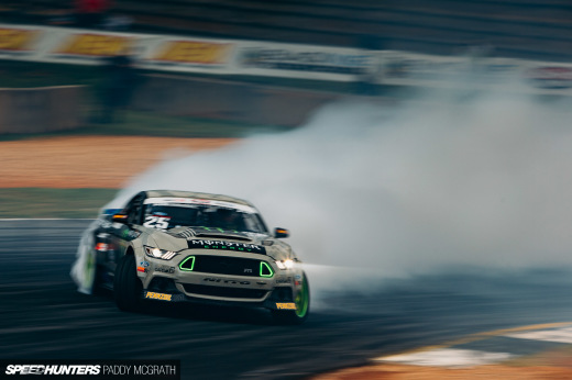 2017 FD03 Road Atlanta VGJ Qualifying by Paddy&nbsp;McGrath-1