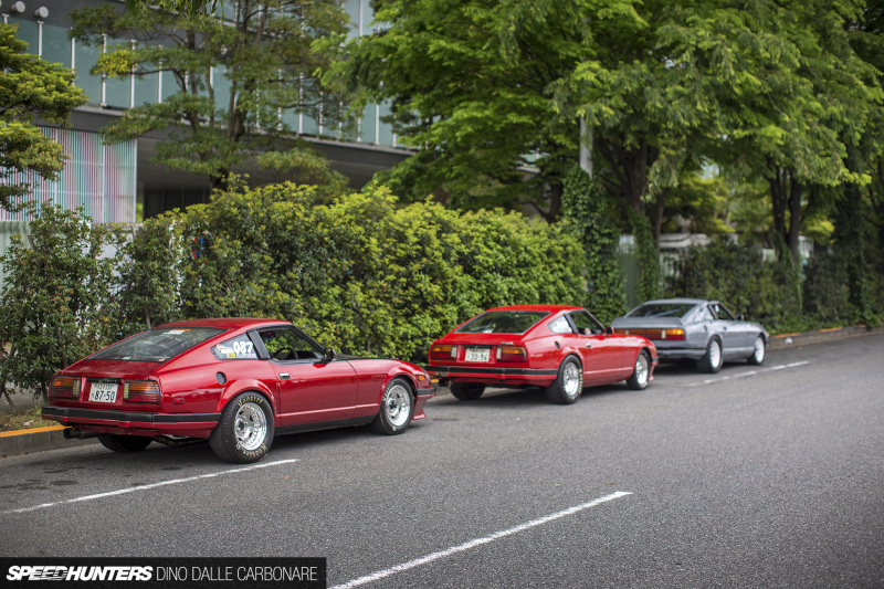 mooneyes_scn17_dino_dalle_carbonare_100