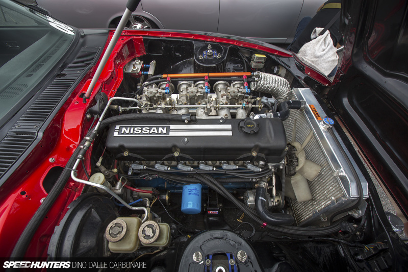 mooneyes_scn17_dino_dalle_carbonare_102