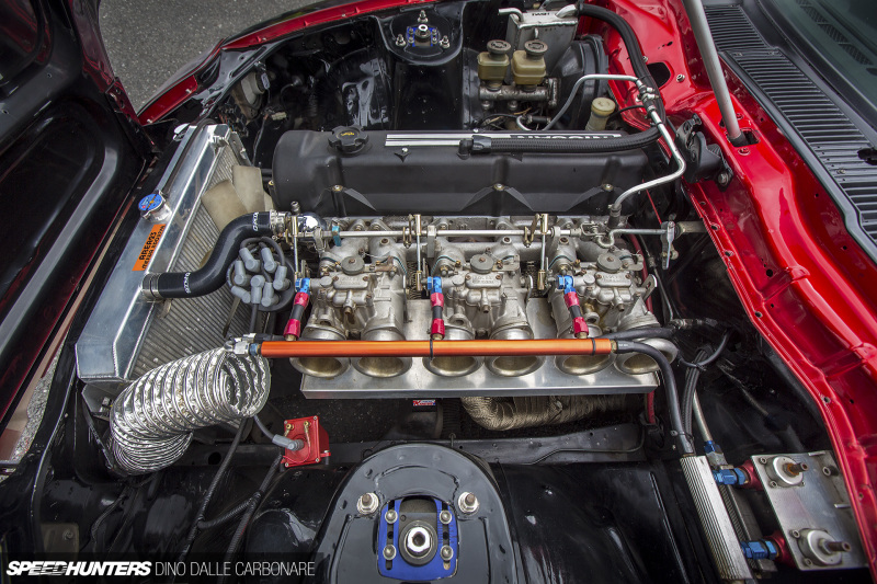 mooneyes_scn17_dino_dalle_carbonare_103