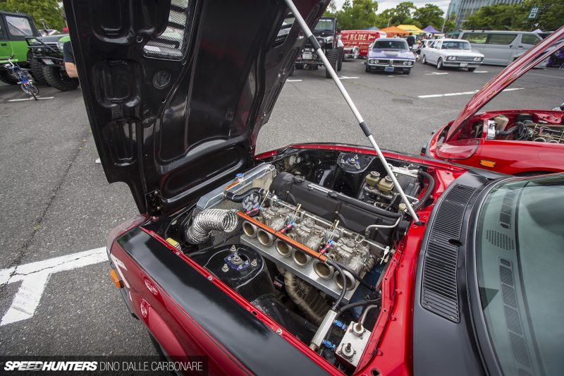 mooneyes_scn17_dino_dalle_carbonare_104