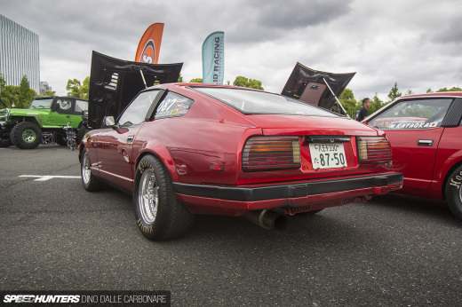 mooneyes_scn17_dino_dalle_carbonare_105