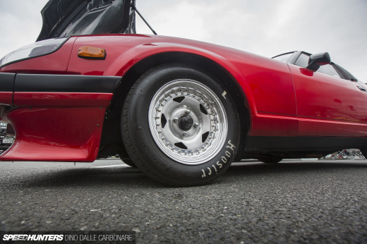 mooneyes_scn17_dino_dalle_carbonare_106