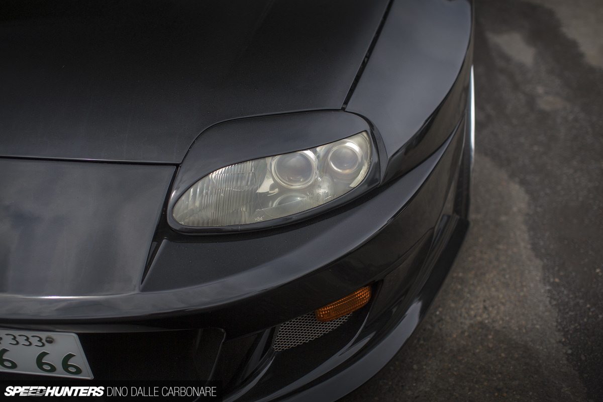 abflug_supra_dino_dalle_carbonare_03