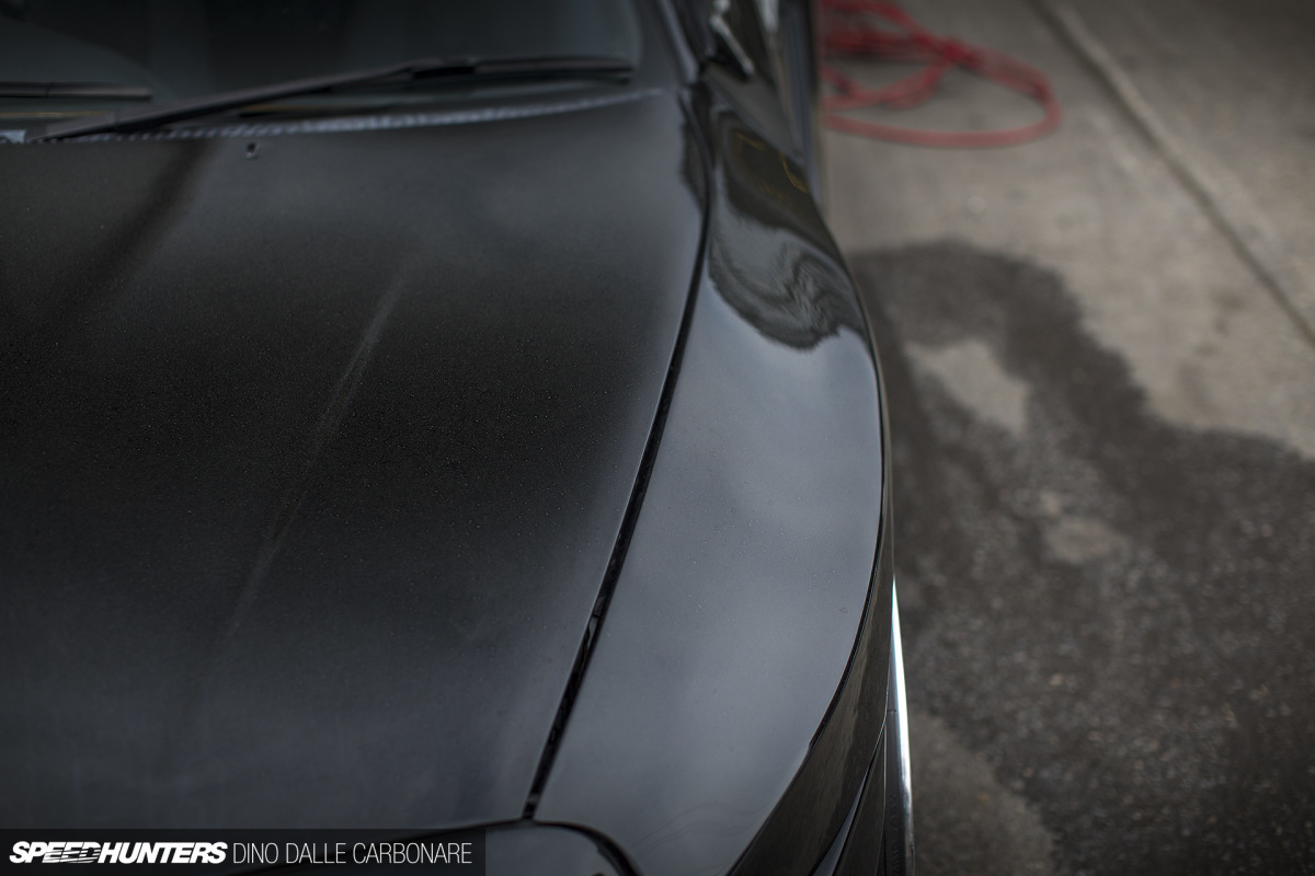 abflug_supra_dino_dalle_carbonare_04