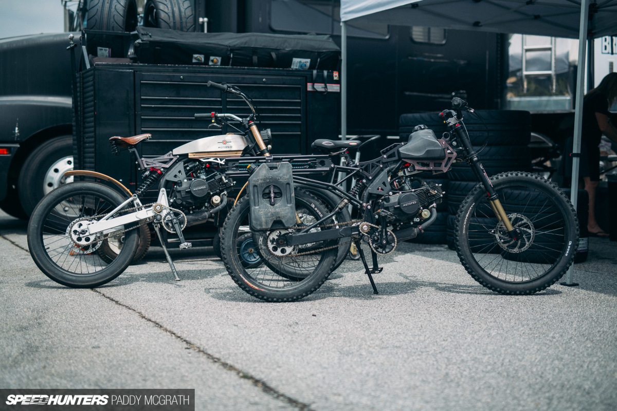 2017 The Cars Of FD Atlanta Speedhunters by Paddy McGrath-1