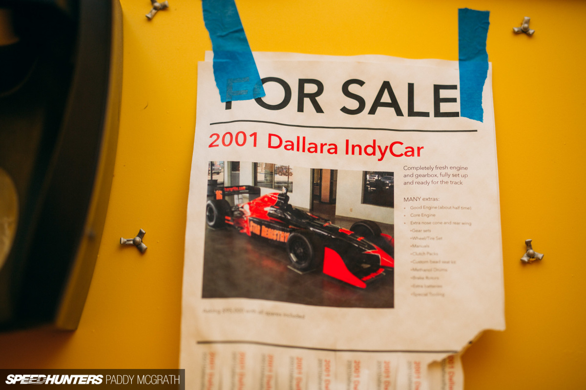 2017 The Cars Of FD Atlanta Speedhunters by Paddy McGrath-7