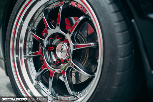 2017 The Cars Of FD Atlanta Speedhunters by Paddy&nbsp;McGrath-8