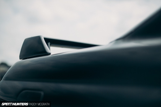 2017 The Cars Of FD Atlanta Speedhunters by Paddy&nbsp;McGrath-9