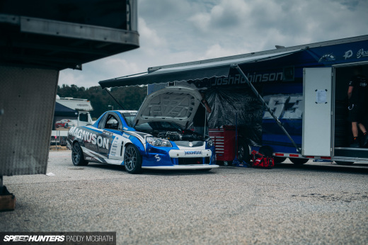 2017 The Cars Of FD Atlanta Speedhunters by Paddy&nbsp;McGrath-10