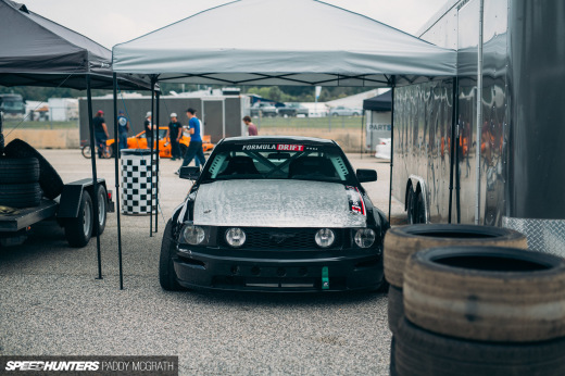 2017 The Cars Of FD Atlanta Speedhunters by Paddy&nbsp;McGrath-12