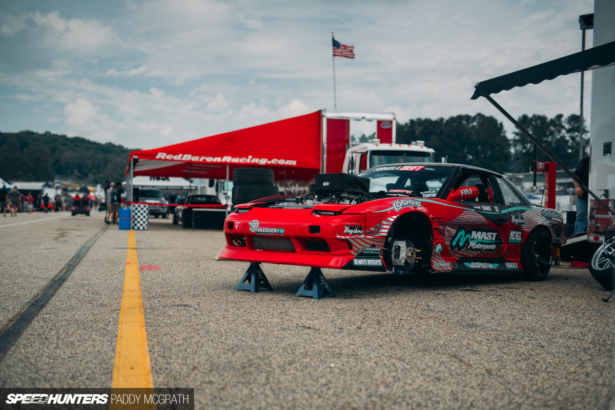 2017 The Cars Of FD Atlanta Speedhunters by Paddy McGrath-18