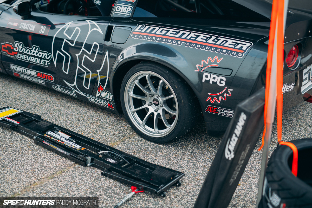2017 The Cars Of FD Atlanta Speedhunters by Paddy McGrath-21