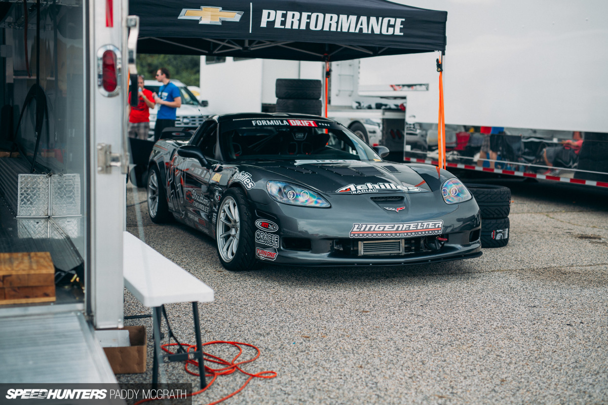 2017 The Cars Of FD Atlanta Speedhunters by Paddy McGrath-22