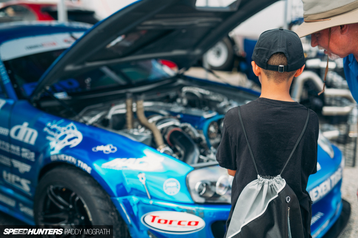 2017 The Cars Of FD Atlanta Speedhunters by Paddy McGrath-25