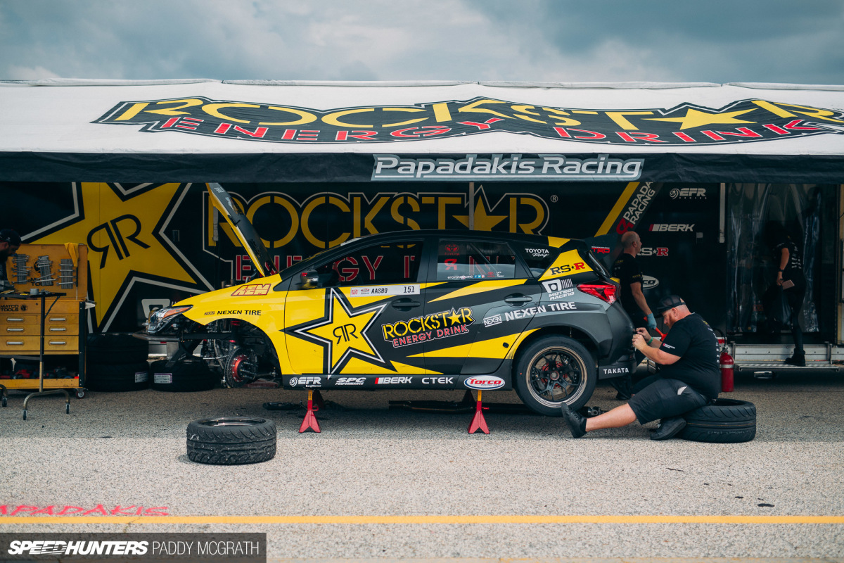 2017 The Cars Of FD Atlanta Speedhunters by Paddy McGrath-26