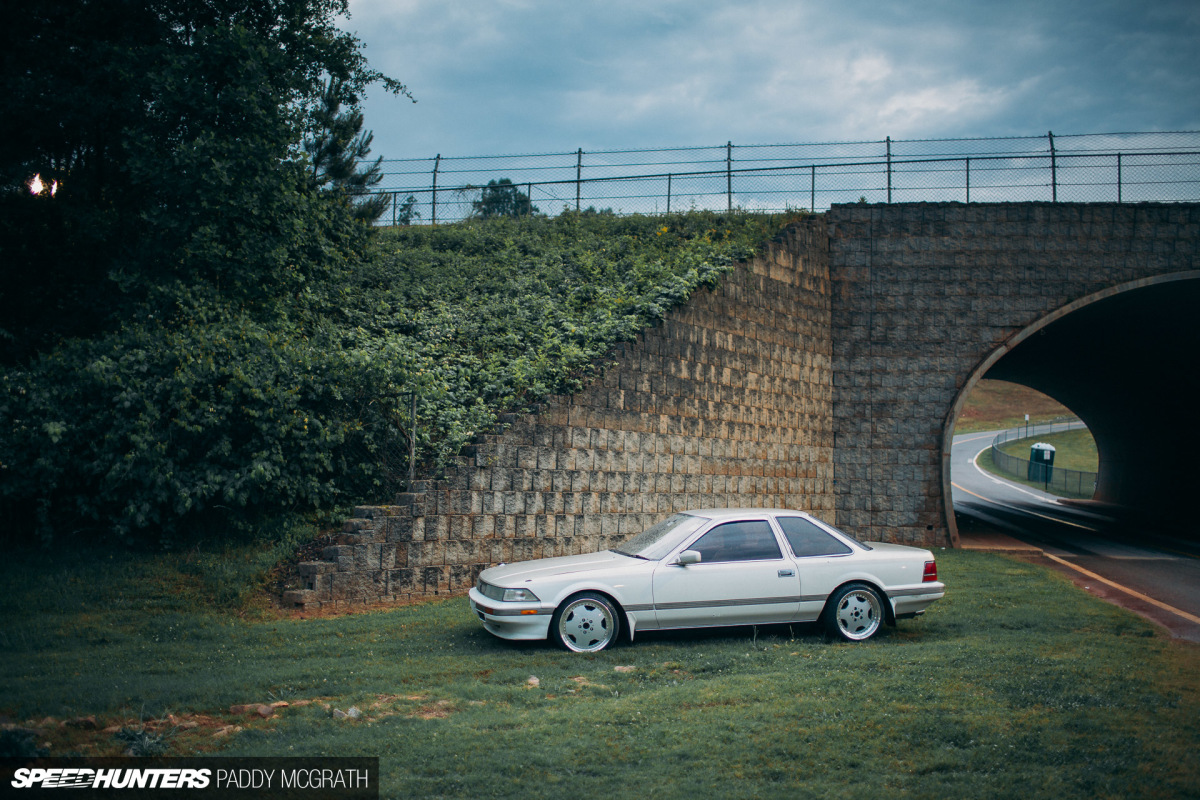 2017 The Cars Of FD Atlanta Speedhunters by Paddy McGrath-27