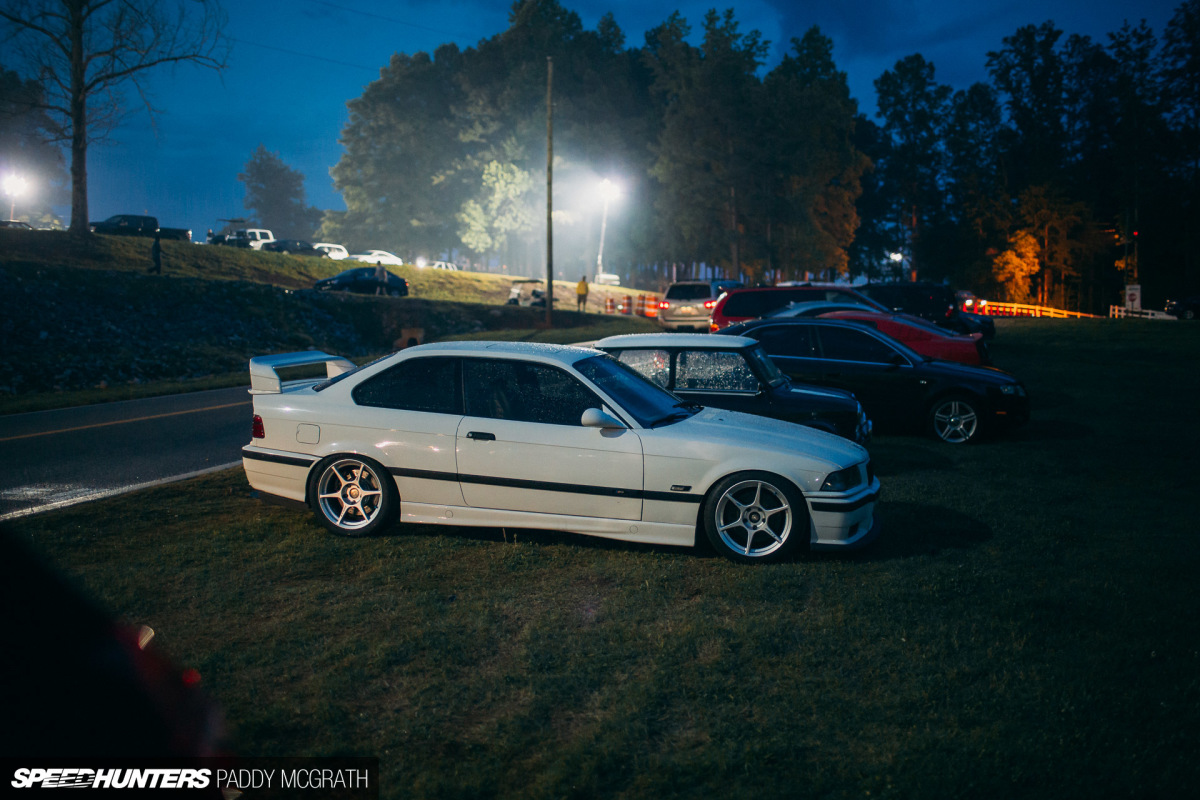 2017 The Cars Of FD Atlanta Speedhunters by Paddy McGrath-28