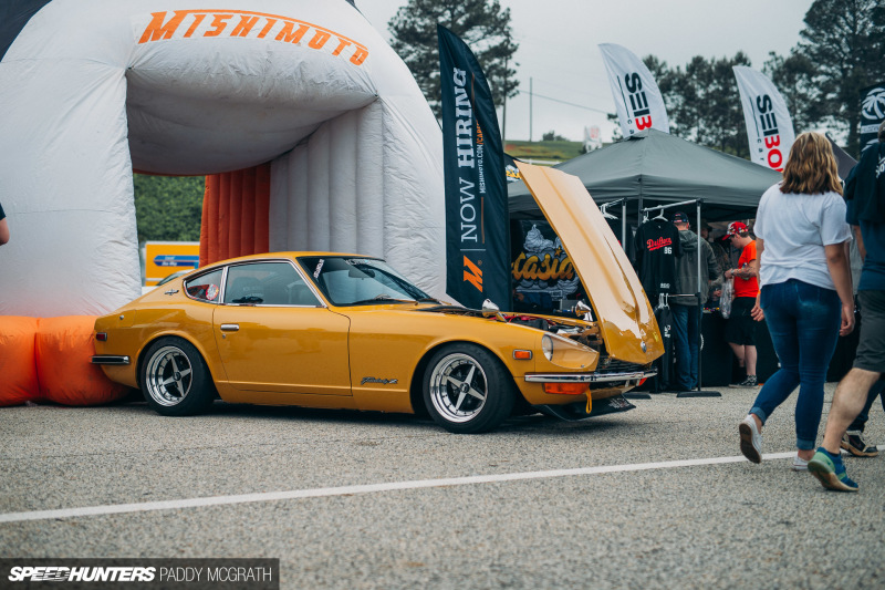 2017 The Cars Of FD Atlanta Speedhunters by Paddy&nbsp;McGrath-29