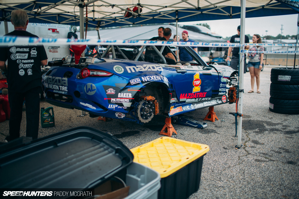 2017 The Cars Of FD Atlanta Speedhunters by Paddy McGrath-34