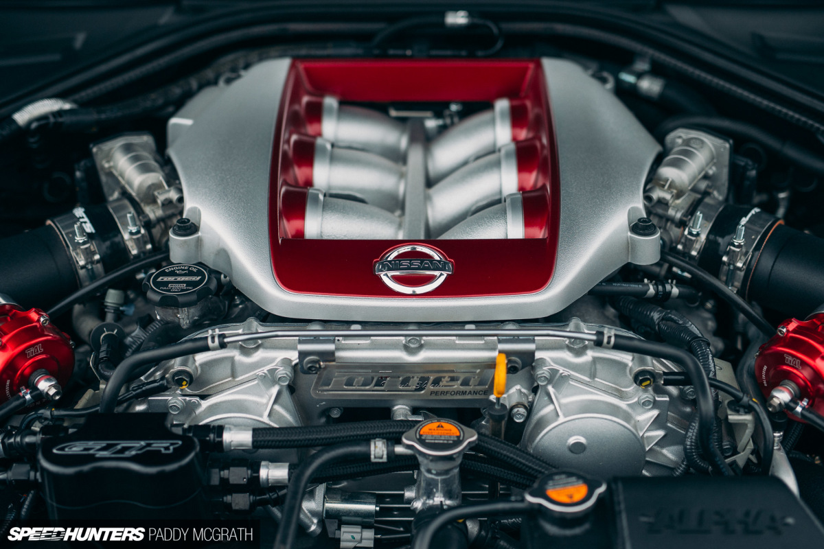 2017 The Cars Of FD Atlanta Speedhunters by Paddy McGrath-36