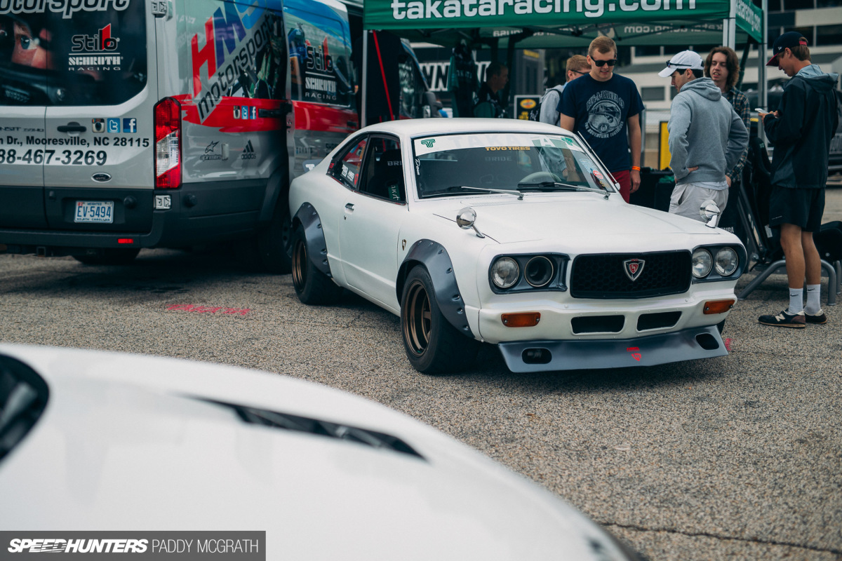 2017 The Cars Of FD Atlanta Speedhunters by Paddy McGrath-39