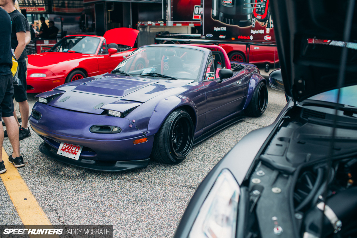 2017 The Cars Of FD Atlanta Speedhunters by Paddy McGrath-42