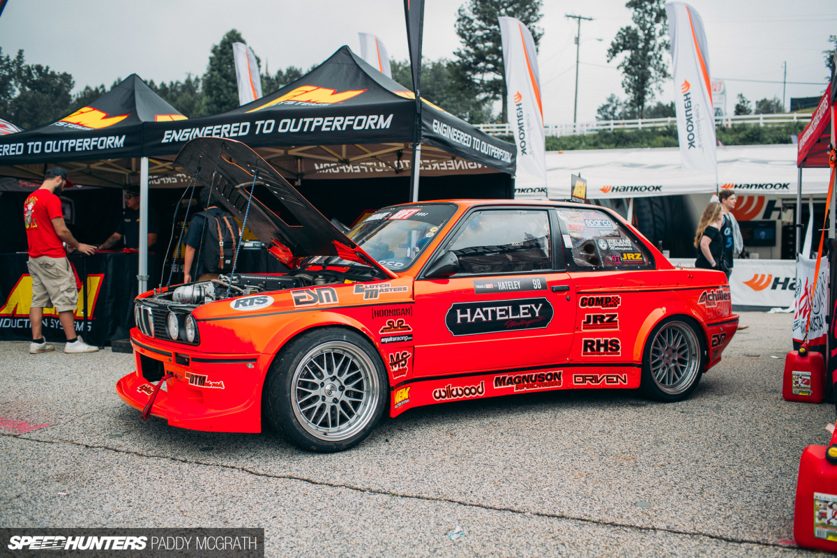 2017 The Cars Of FD Atlanta Speedhunters by Paddy McGrath-43