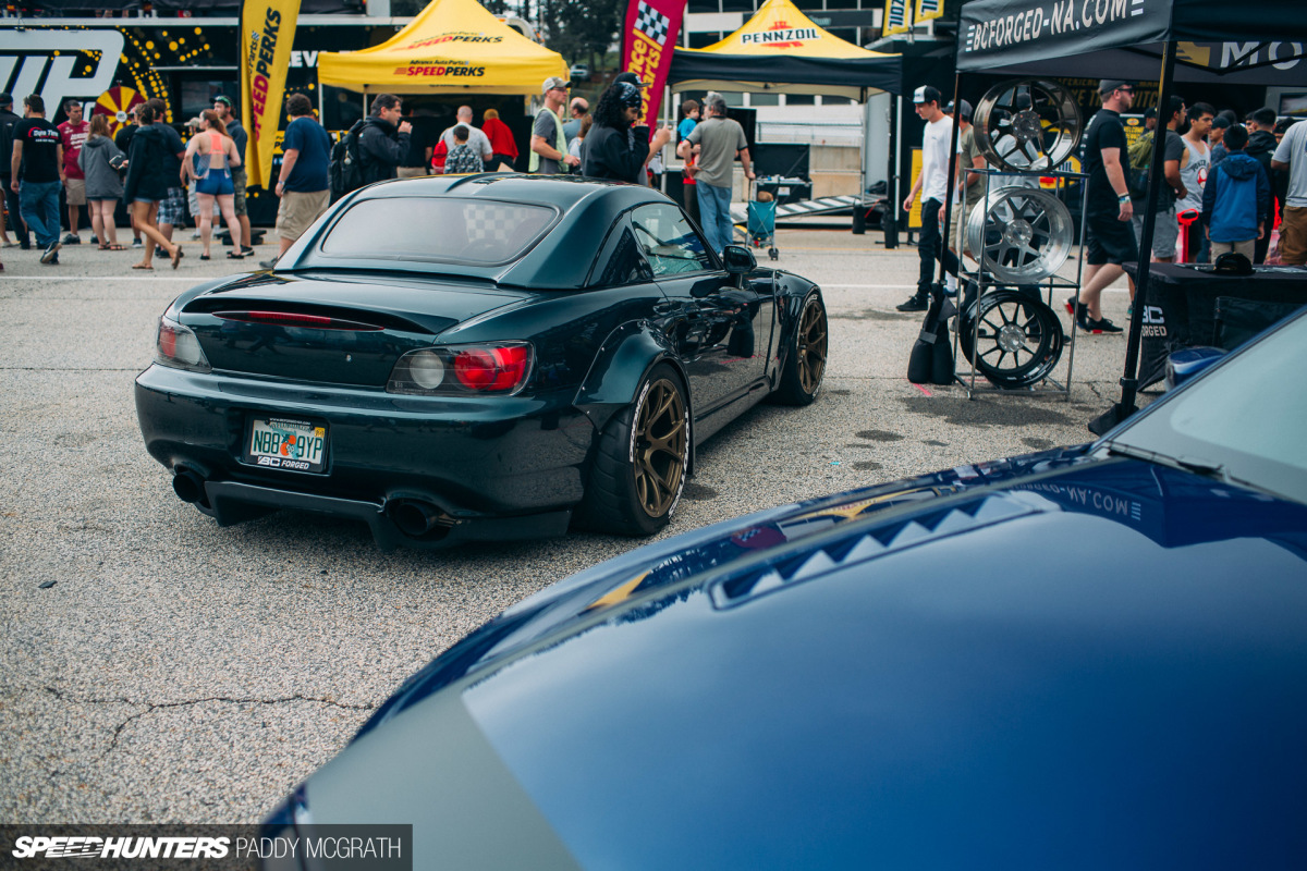 2017 The Cars Of FD Atlanta Speedhunters by Paddy McGrath-46