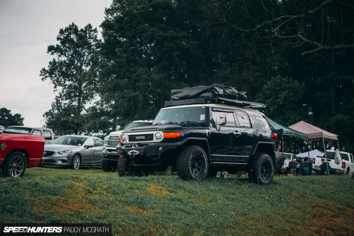 2017 The Cars Of FD Atlanta Speedhunters by Paddy McGrath-48