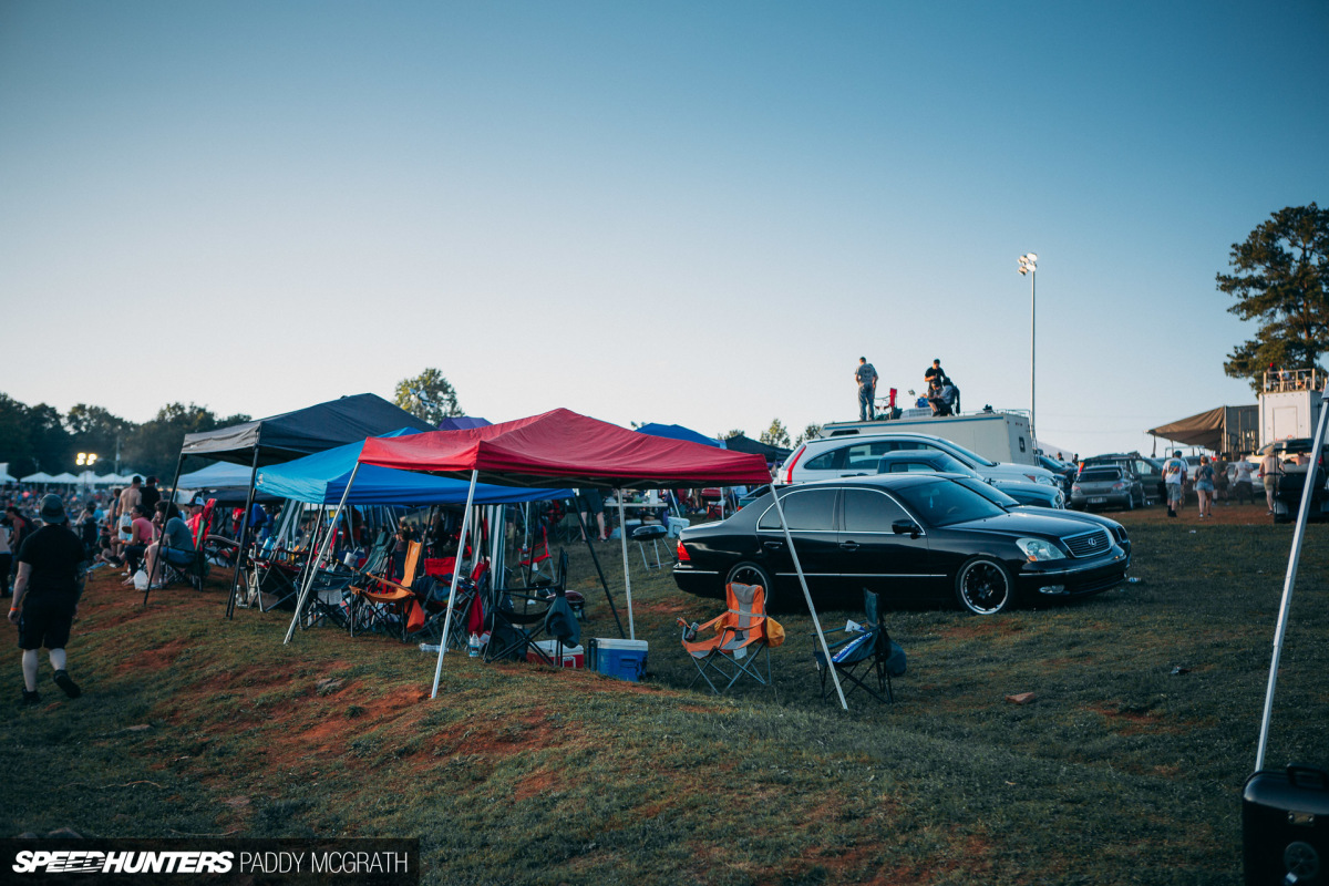 2017 The Cars Of FD Atlanta Speedhunters by Paddy McGrath-50