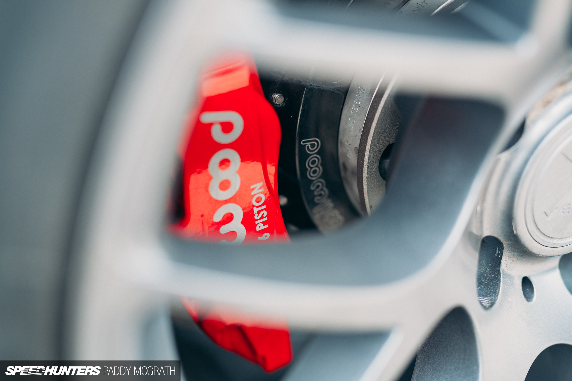 2017 Josh Robinson Holden SV Drift UTE Speedhunters by Paddy McGrath-23