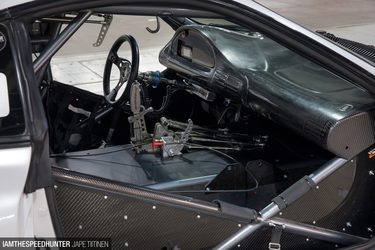 IATSH_Supra_JAPE0131