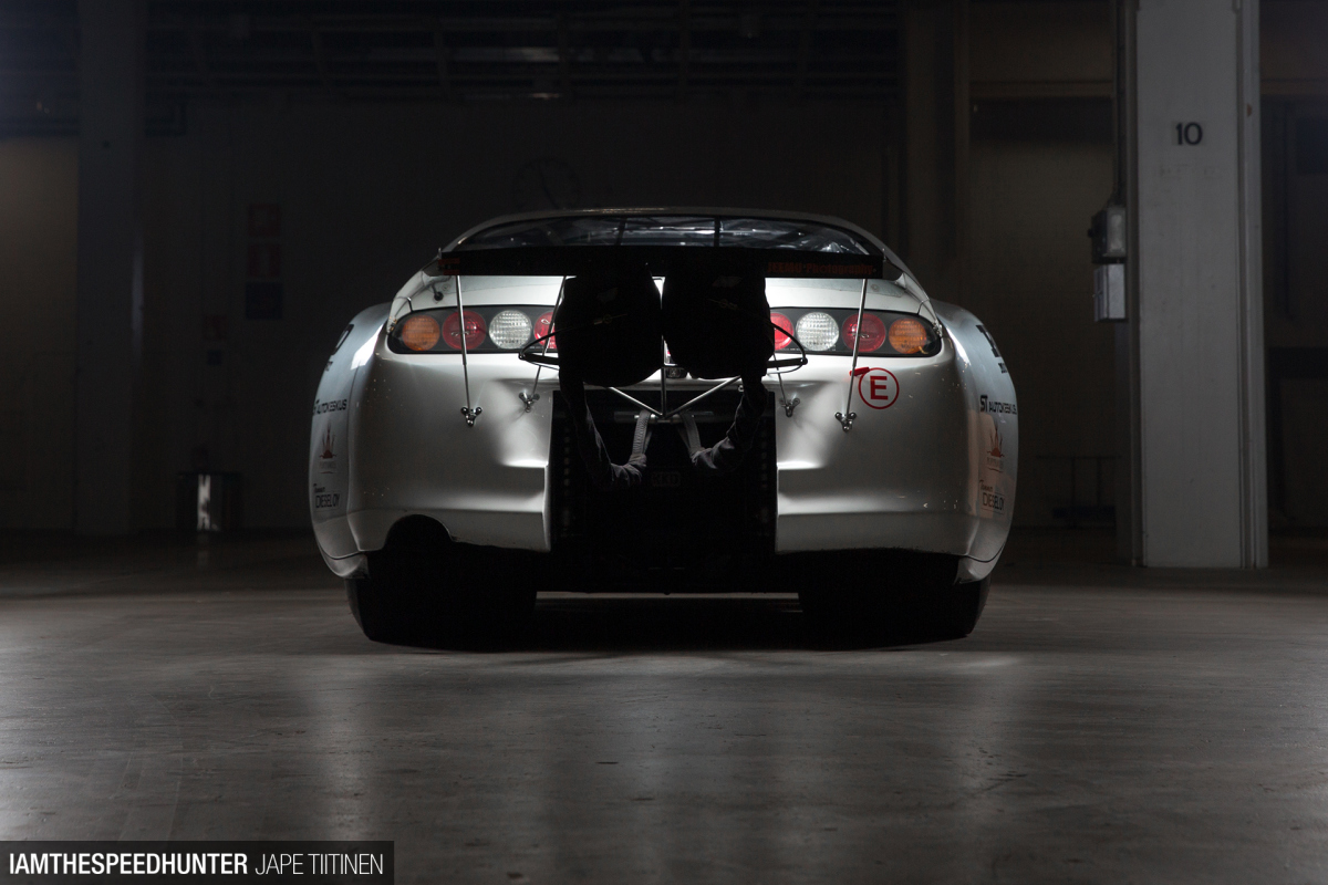 IATSH_Supra_JAPE0048